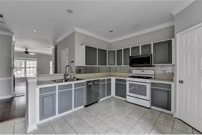 3187 Mill Springs Cir, Buford, GA 30519 - Photo 18