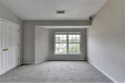 3187 Mill Springs Cir, Buford, GA 30519 - Photo 28