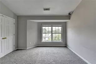 3187 Mill Springs Circle, Buford, GA 30519 - Photo 28