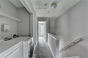 3187 Mill Springs Circle, Buford, GA 30519 - Photo 26