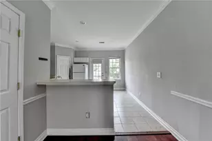 3187 Mill Springs Circle, Buford, GA 30519 - Photo 14
