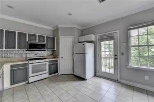 3187 Mill Springs Circle, Buford, GA 30519 - Photo 16