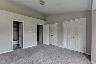 3187 Mill Springs Cir, Buford, GA 30519 - Photo 30