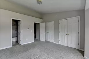 3187 Mill Springs Circle, Buford, GA 30519 - Photo 30