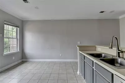 3187 Mill Springs Cir, Buford, GA 30519 - Photo 22
