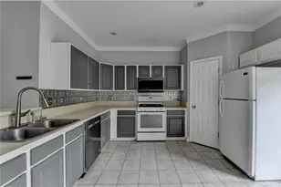 3187 Mill Springs Circle, Buford, GA 30519 - Photo 24