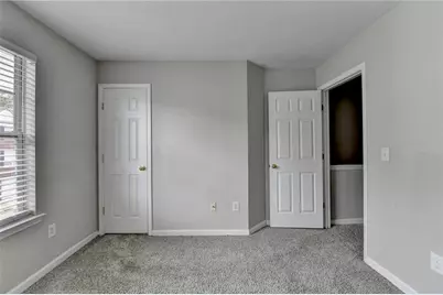 3187 Mill Springs Cir, Buford, GA 30519 - Photo 38