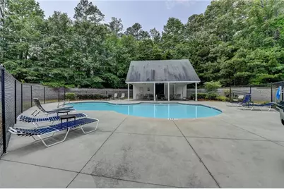 3187 Mill Springs Cir, Buford, GA 30519 - Photo 48