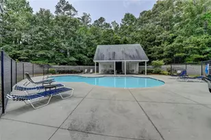 3187 Mill Springs Circle, Buford, GA 30519 - Photo 48