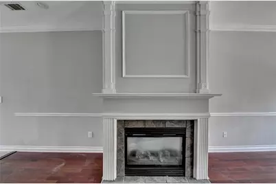 3187 Mill Springs Cir, Buford, GA 30519 - Photo 12