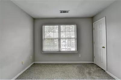 3187 Mill Springs Cir, Buford, GA 30519 - Photo 36