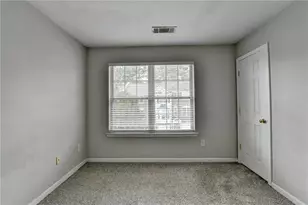 3187 Mill Springs Circle, Buford, GA 30519 - Photo 36