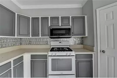 3187 Mill Springs Cir, Buford, GA 30519 - Photo 20