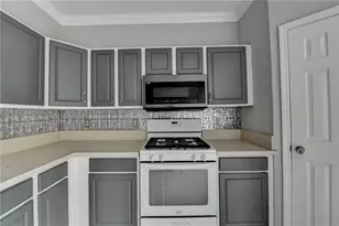3187 Mill Springs Circle, Buford, GA 30519 - Photo 20