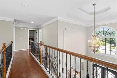 5250 Vinings Springs Court SE, Mableton, GA 30126 - Photo 20