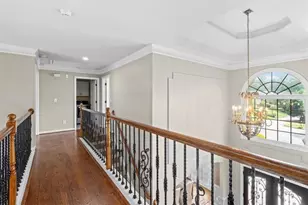 5250 Vinings Springs Ct SE, Mableton, GA 30126 - Photo 20