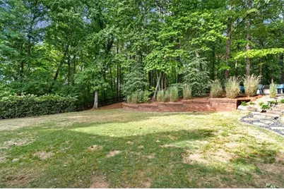 5250 Vinings Springs Court SE, Mableton, GA 30126 - Photo 48