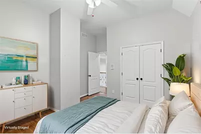 5250 Vinings Springs Court SE, Mableton, GA 30126 - Photo 36