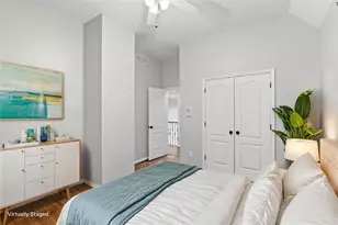 5250 Vinings Springs Ct SE, Mableton, GA 30126 - Photo 36