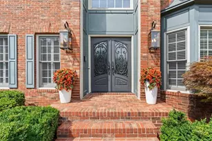 5250 Vinings Springs Ct SE, Mableton, GA 30126 - Photo 2