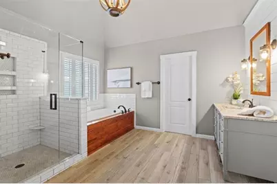 5250 Vinings Springs Court SE, Mableton, GA 30126 - Photo 24