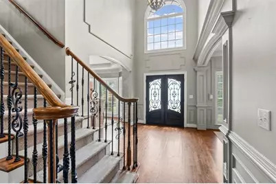 5250 Vinings Springs Court SE, Mableton, GA 30126 - Photo 4