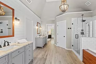 5250 Vinings Springs Ct SE, Mableton, GA 30126 - Photo 28