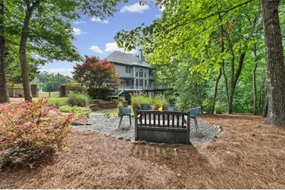5250 Vinings Springs Court SE, Mableton, GA 30126 - Photo 50