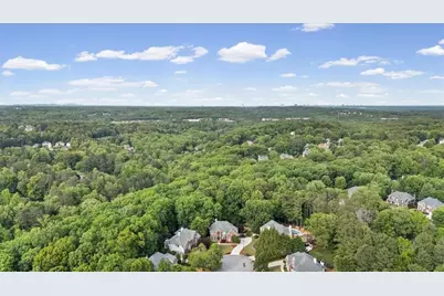 5250 Vinings Springs Court SE, Mableton, GA 30126 - Photo 56
