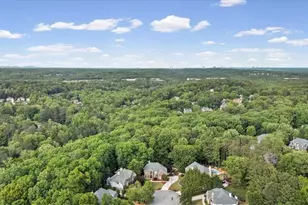 5250 Vinings Springs Ct SE, Mableton, GA 30126 - Photo 56