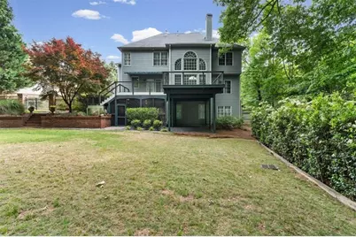 5250 Vinings Springs Court SE, Mableton, GA 30126 - Photo 52