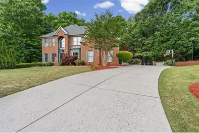 5250 Vinings Springs Court SE, Mableton, GA 30126 - Photo 58
