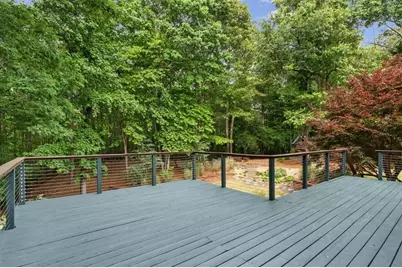 5250 Vinings Springs Court SE, Mableton, GA 30126 - Photo 46