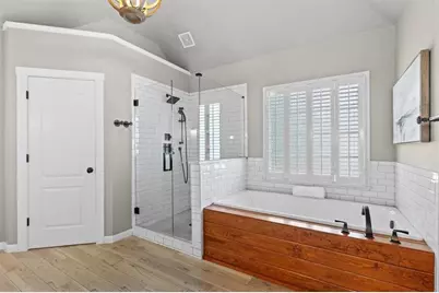 5250 Vinings Springs Court SE, Mableton, GA 30126 - Photo 26