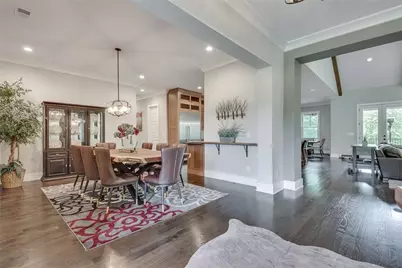 2503 Sugar Pike Road, Canton, GA 30115 - Photo 76