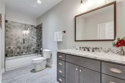 2503 Sugar Pike Road, Canton, GA 30115 - Photo 144