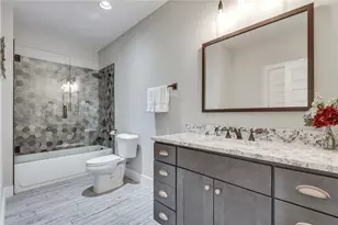2503 Sugar Pike Rd, Canton, GA 30115 - Photo 144