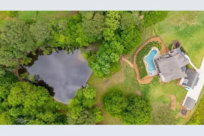 2503 Sugar Pike Road, Canton, GA 30115 - Photo 30