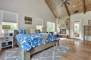 2503 Sugar Pike Rd, Canton, GA 30115 - Photo 98