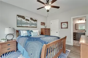 2503 Sugar Pike Rd, Canton, GA 30115 - Photo 142
