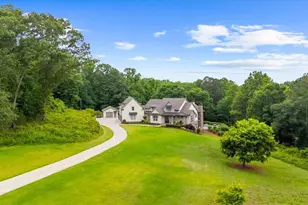 2503 Sugar Pike Rd, Canton, GA 30115 - Photo 16
