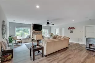 2503 Sugar Pike Rd, Canton, GA 30115 - Photo 138