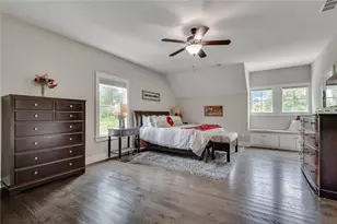 2503 Sugar Pike Rd, Canton, GA 30115 - Photo 112