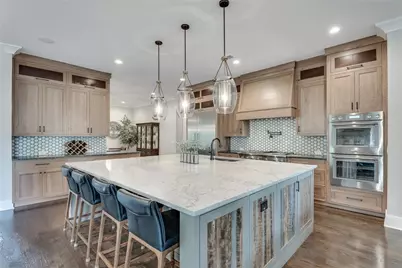 2503 Sugar Pike Road, Canton, GA 30115 - Photo 86