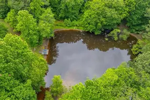 2503 Sugar Pike Rd, Canton, GA 30115 - Photo 68