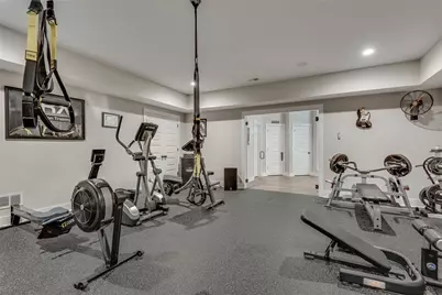 2503 Sugar Pike Road, Canton, GA 30115 - Photo 126