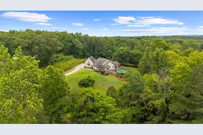 2503 Sugar Pike Road, Canton, GA 30115 - Photo 28