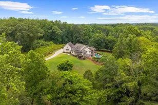 2503 Sugar Pike Rd, Canton, GA 30115 - Photo 28