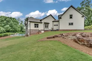 2503 Sugar Pike Rd, Canton, GA 30115 - Photo 36