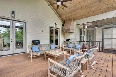 2503 Sugar Pike Road, Canton, GA 30115 - Photo 64